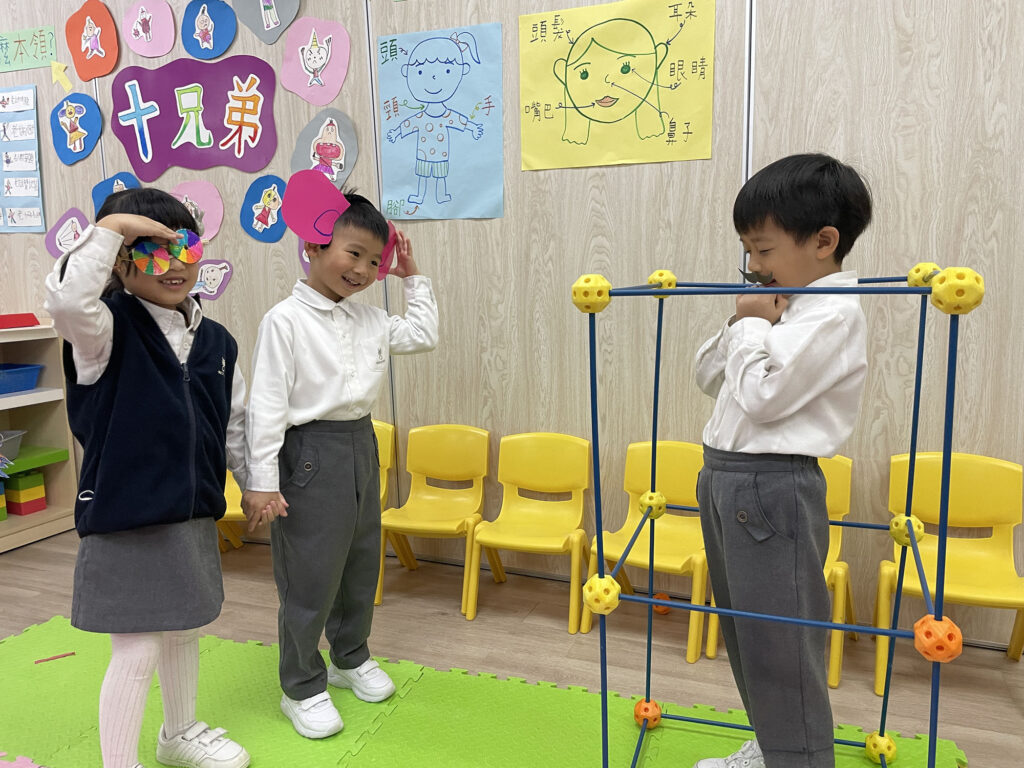 再更新1